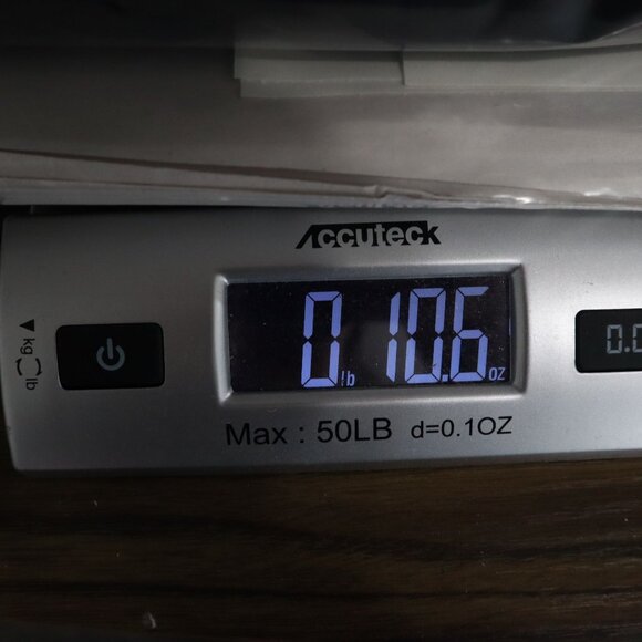 Free People Starry Dreams Top Womens S Black Boho Whimsigoth Witchy Edgy Career - Picture 16 of 16